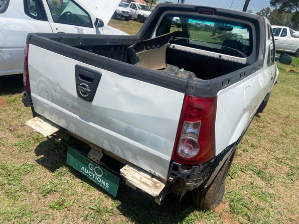 ~/upload/Lots/157769/AdditionalPhotos/dyfhevpqlfcuc/WhatsApp Image 2025-10-25 at 18.43.09_631d1897_t600x450.jpg